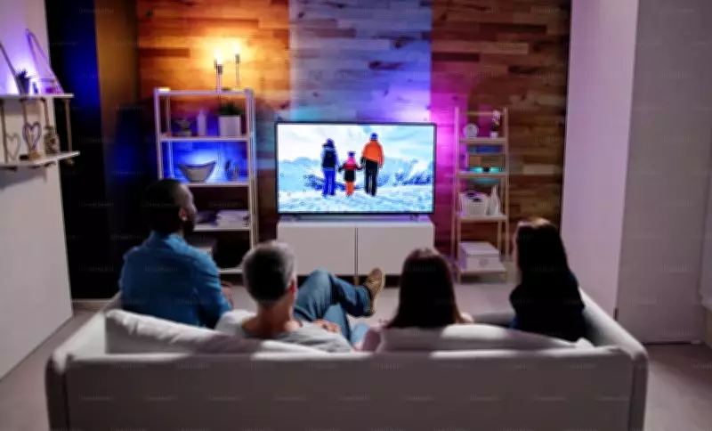How Generative AI Video Will Impact Media and Entertainment