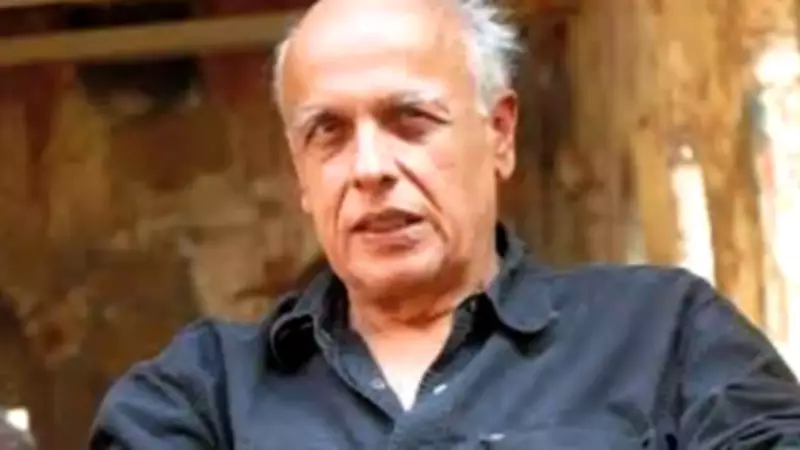 How Mahesh Bhatt Defied Distributors to Make 'Arth' a Classic