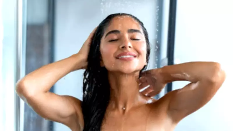How Often Should You Shower in Summer? Expert Advice on Hygiene