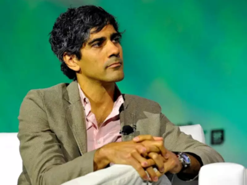 How One Man's Struggle to Find a Doctor Led to the Creation of Yelp