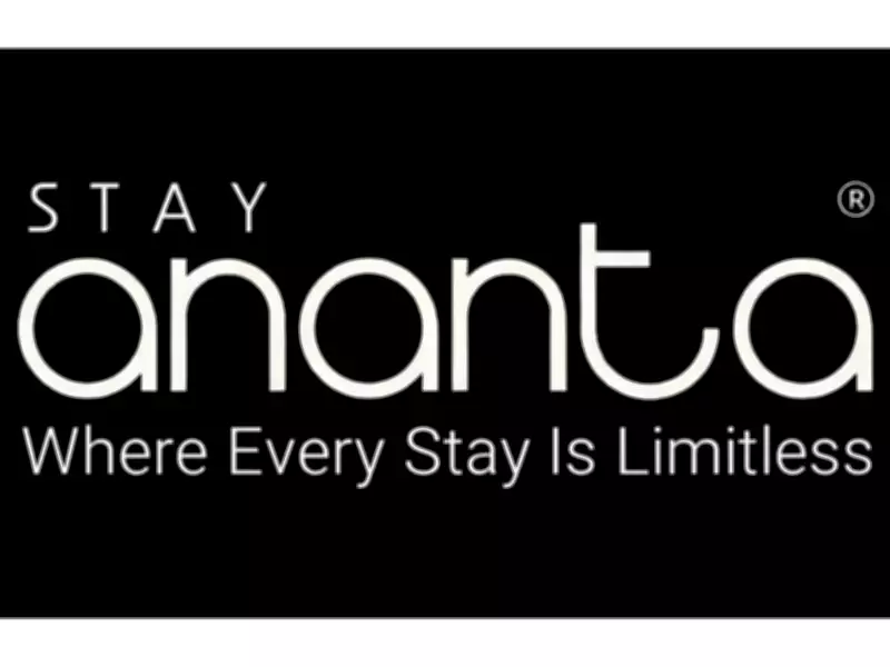 How Stay Ananta Became India's Most Trusted Luxury Villa Rental Platform