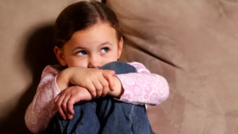 How Strict Parenting Affects Children Later in Life: Eye-Opening Study