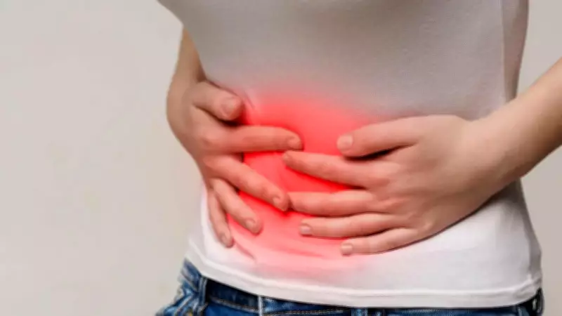 How Summer Heat Disrupts Menstrual Cycles: Expert Insights