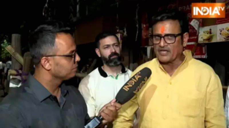 How Suvendu Adhikari Defeated Mamata Banerjee in Bhabanipur: Rajendra Rathore Reveals Strategy