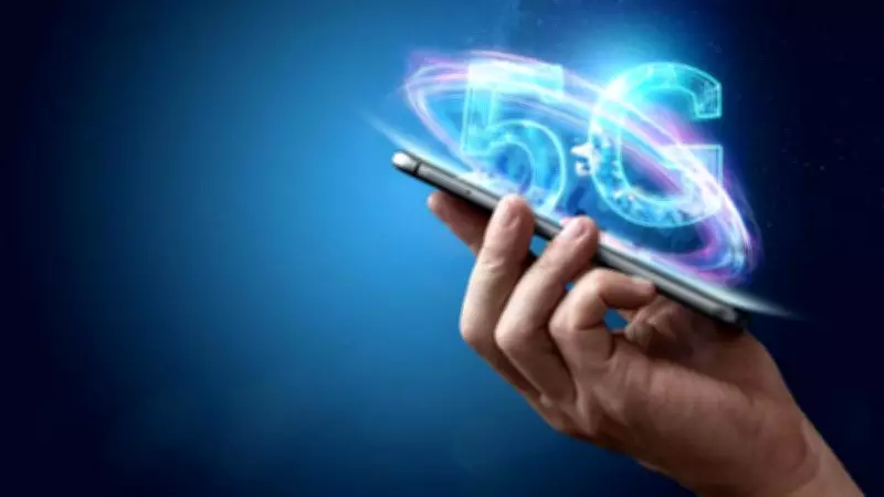 How to Activate Reliance Jio 5G on Android and iOS Devices: Step-by-Step Guide