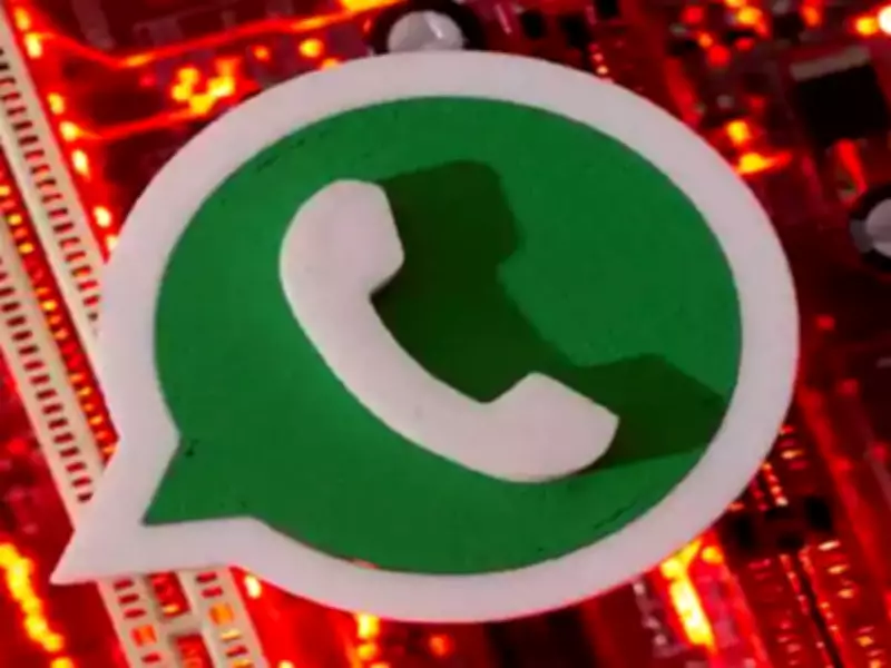 How to Find Old WhatsApp Messages Using Search by Date Feature