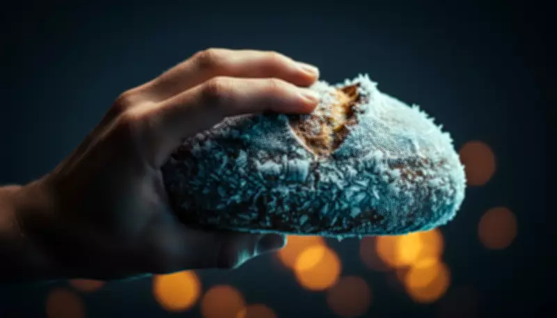 How to Freeze Bread Properly: Avoid These Common Mistakes