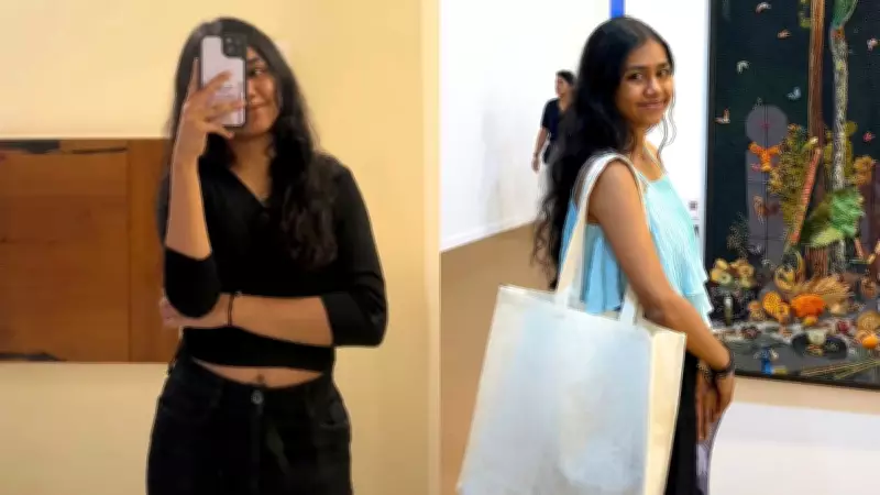 How to Live in Mumbai on a Monthly Budget of Rs 25,000: A Complete Breakdown