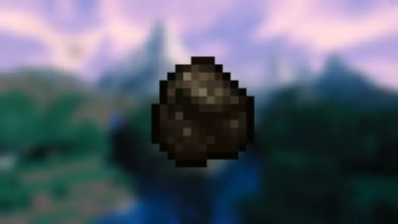 How to Make Charcoal in Minecraft: Complete Guide for Beginners