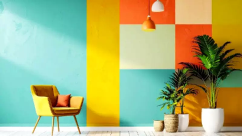 How to Make Your Rented Home Look Luxurious Without Renovations