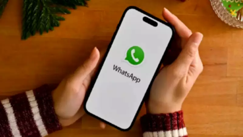 How to Pin Messages in WhatsApp: A Step-by-Step Guide