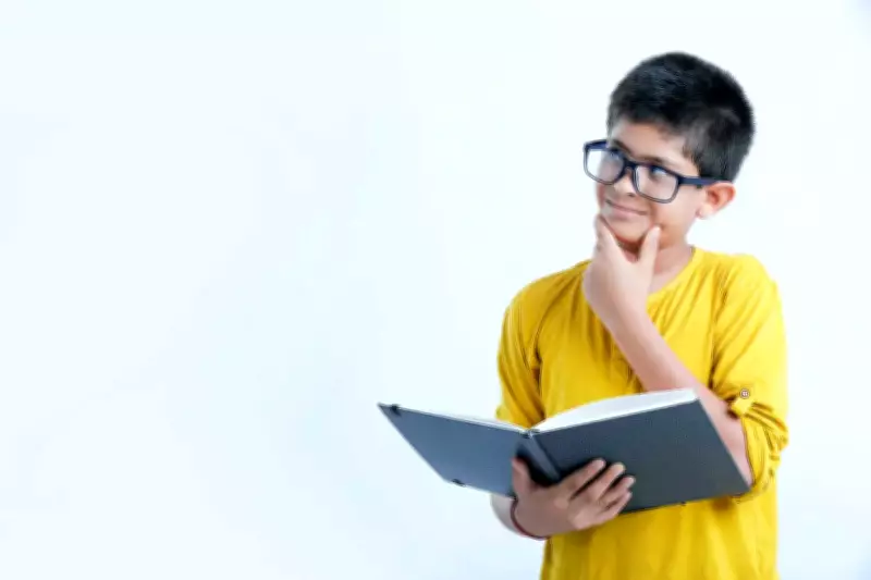 How to Raise Problem-Solving Kids Without Helicopter Parenting