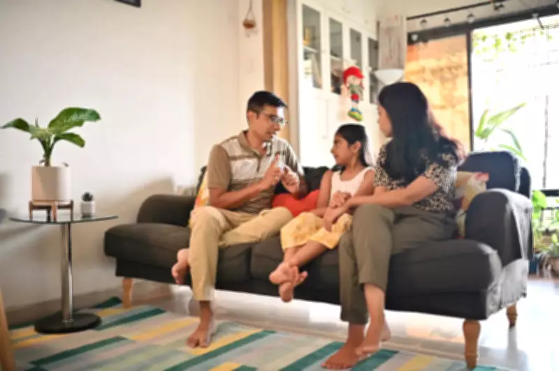 How to Raise Resilient Children: Build Strength Through Daily Moments