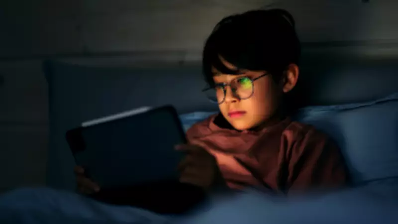 How to Set Healthy Screen Time Limits for Kids: Expert Guide