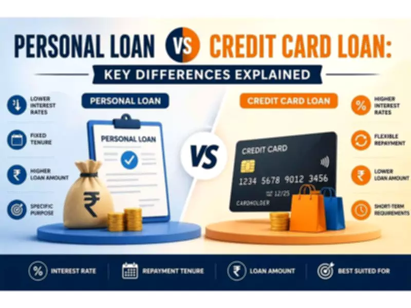 How to Use Personal Loan EMI Calculator Before Taking a Loan