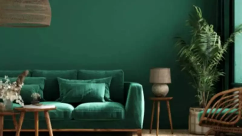 How Your Home Entrance Elevates Your Personality and First Impressions