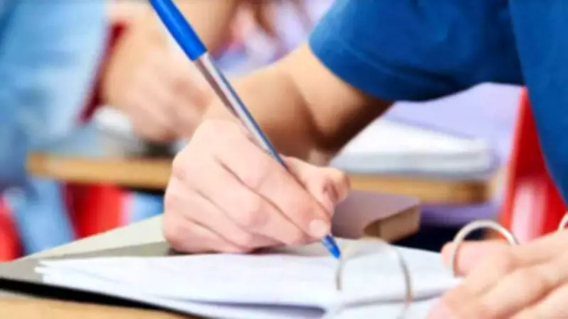 HP Board Exam Tampering Confirmed by Forensic Lab, Students to Get Marks