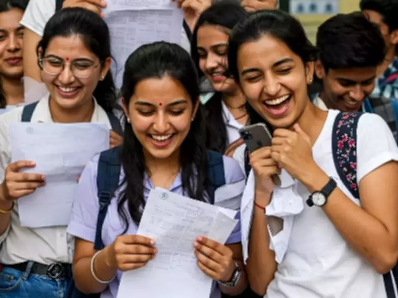 HPBOSE 2026 Matric Result: 88.87% Pass, Anmol Tops with 99.86%
