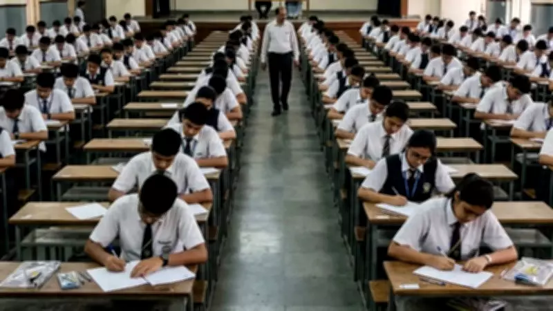 HPBOSE Class 12 Result 2026 to be Declared on May 4 at 11 AM