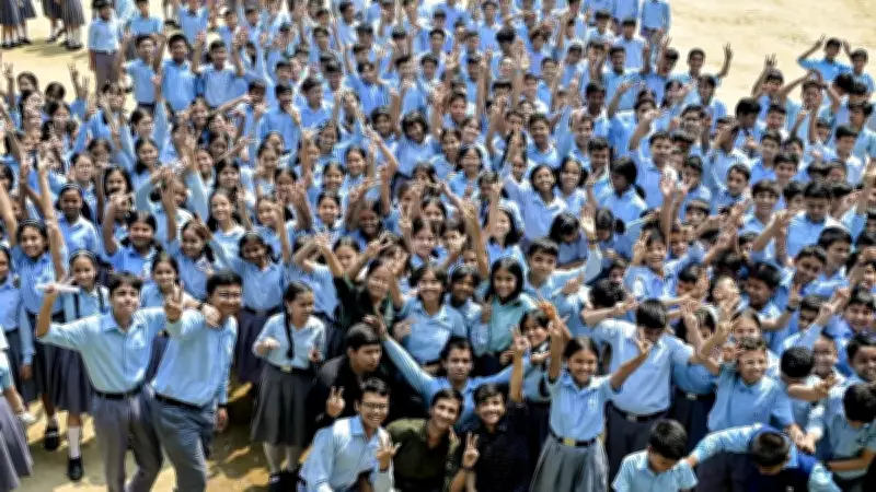 HPBOSE Himachal Pradesh 10th Result 2026: 83.87% Pass, Anmol Tops