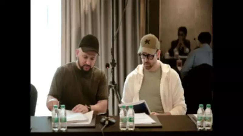 Hrithik Roshan's Emotional Birthday Tribute to Brother Eshaan Roshan