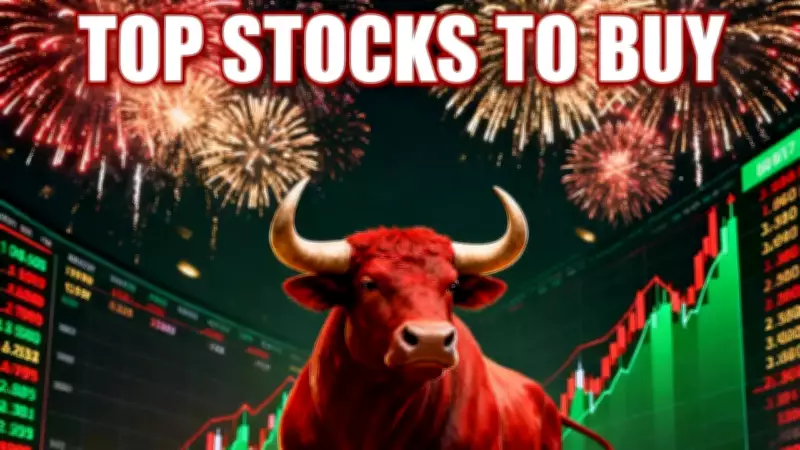 HSBC Initiates SRF Coverage with Buy Rating, Target Price Rs 3,390