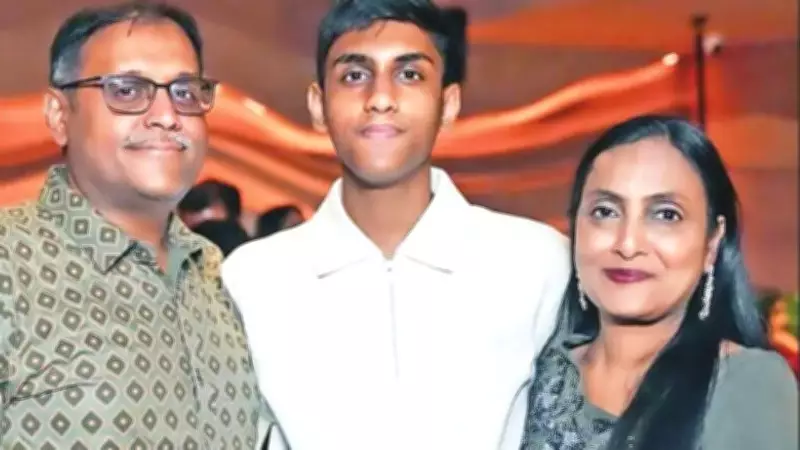 HSC Results 2026: Mumbai Colleges Report Stable Outcomes, Tighter Evaluation