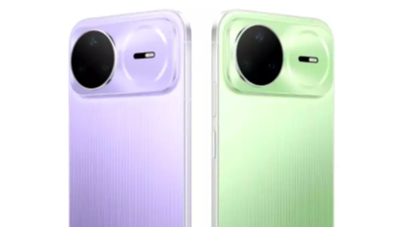 Huawei Nova 16 Series Leak Reveals Pro Max Model, New Colours, Bigger Battery