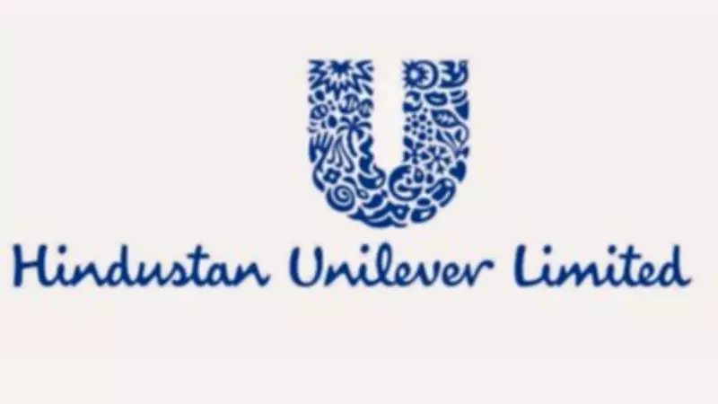 HUL hikes prices by 2-5% amid cost inflation from West Asia war
