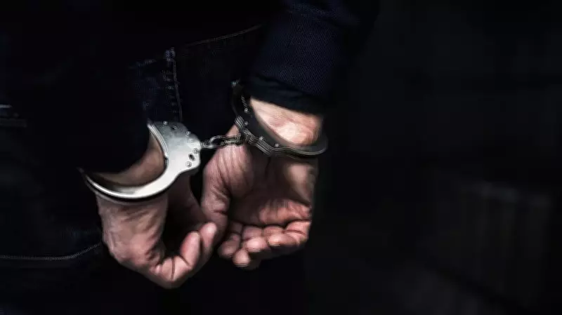 Hyderabad Man Arrested for Murder, Burying Body Under Kitchen Floor