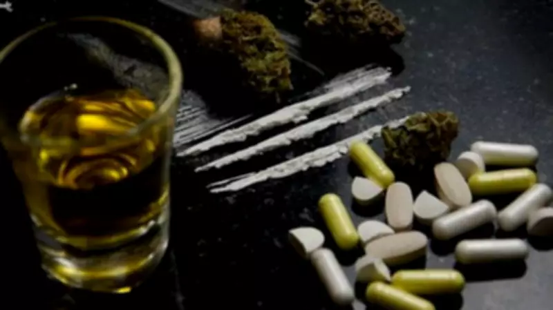 Hydro Ganja, MDMA Worth Rs 2.40 Crore Seized in Bengaluru