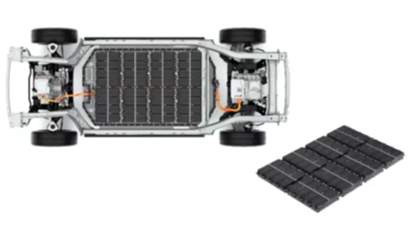 Hyundai Expands EV Research Network in India with Seven Institutes