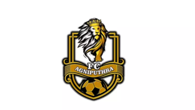 I-League 3 Rules Confusion Costs FC Agniputhra Dearly in Key Match