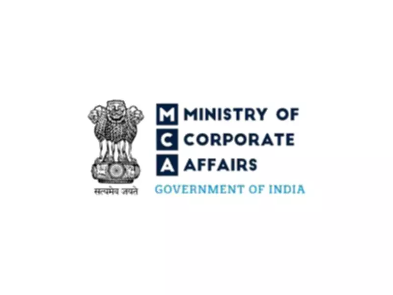 IBC Completes 10 Years, Realises Over Rs 4 Lakh Crore