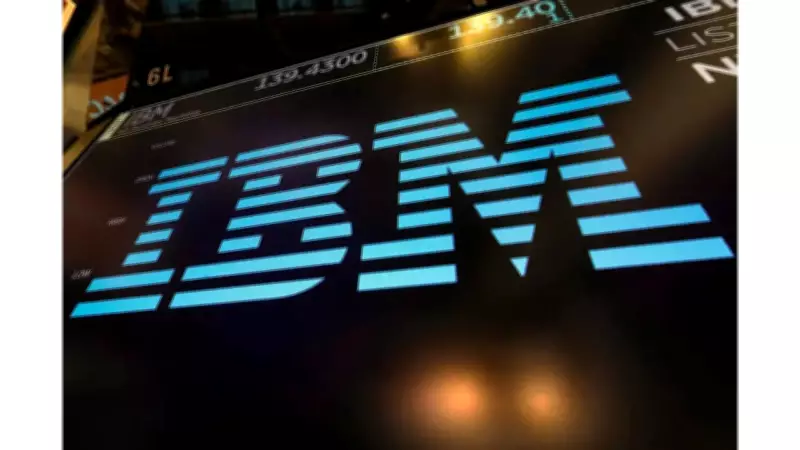 IBM to Get $1B from US Govt for Quantum Chip Manufacturing