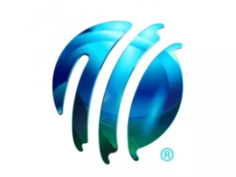 ICC Suspends Cricket Canada Funding Over Governance Issues