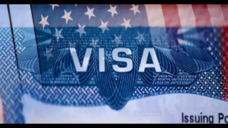 ICE Cracks Down on OPT Fraud: Fake Companies, Empty Offices Targeted