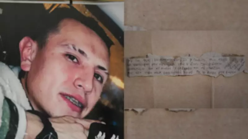 ICE Detainee Suicides Surge Under Trump: AP Investigation Reveals Systemic Failures