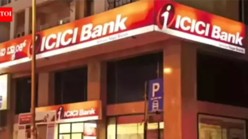 ICICI Bank Launches USD Debit Card for NRIs in Partnership with Visa
