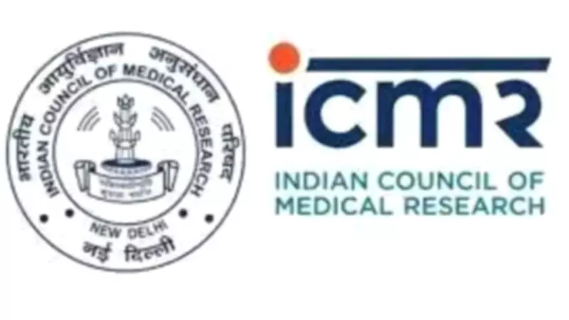 ICMR New Guidelines Allow Single Ethics Committee for Multicentre Trials