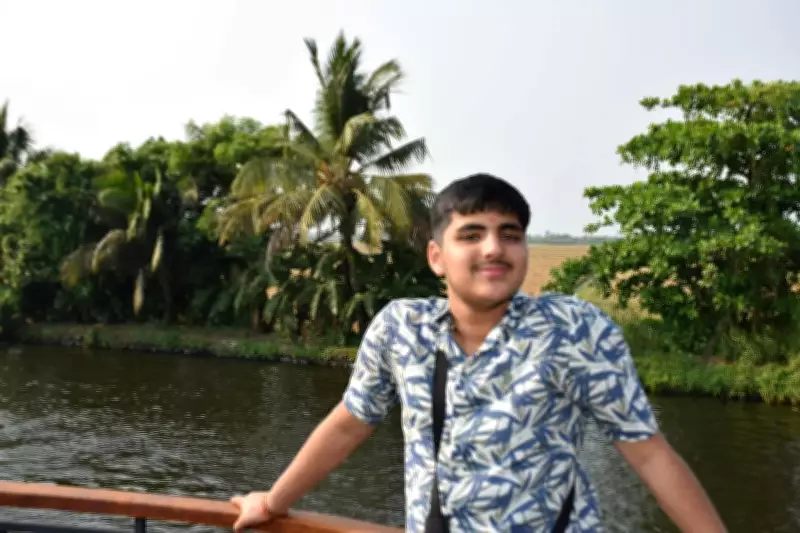 ICSE ISC 2026 Results: Lucknow Students Shine with Top Scores
