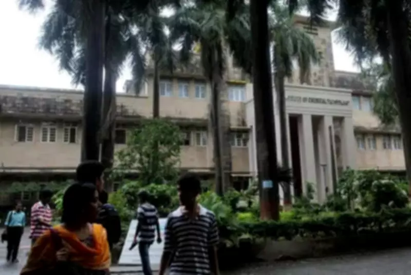 ICT faculty push for central university status, oppose state tech varsity plan