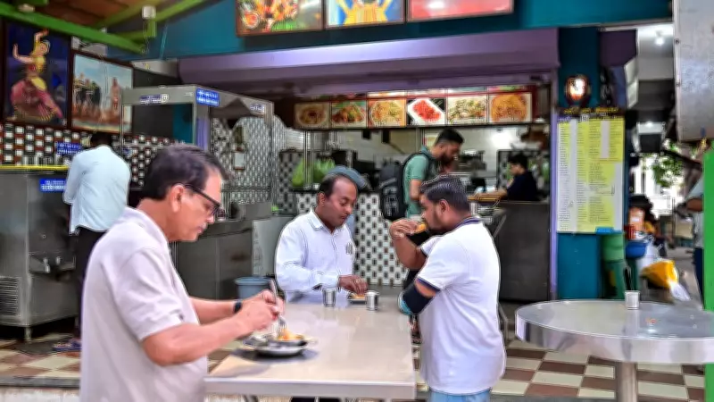 Idli at Rs 80, Dosa at Rs 150? Hoteliers Warn of Steep Price Rise