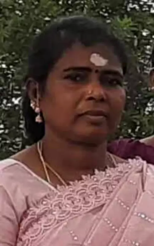 Idukki Woman's Death Confirmed Murder, Relative Arrested
