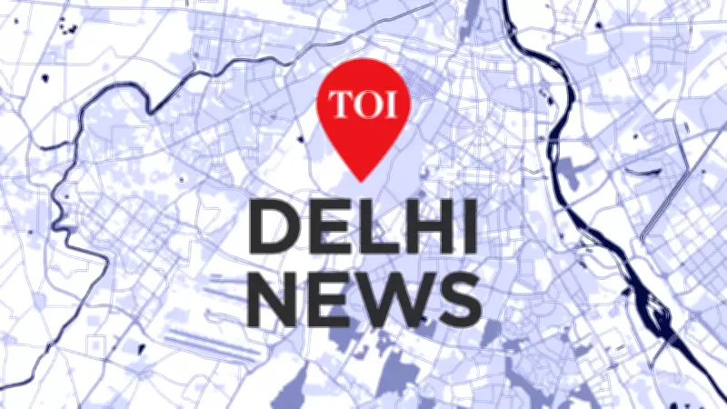 IGL Hikes CNG Price by Rs 1/kg for Second Time in Three Days in Delhi