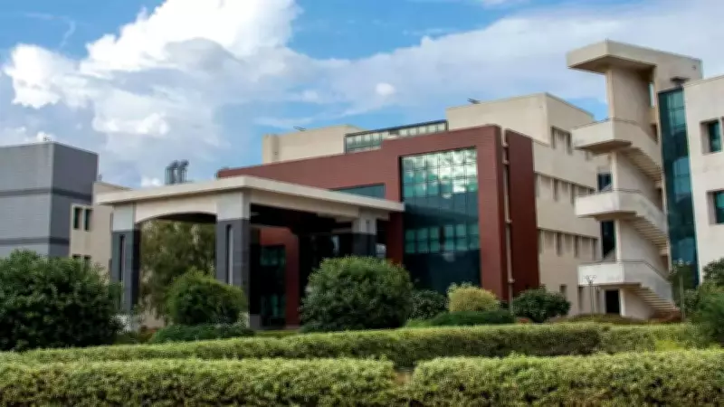IISER Pune and Lodha Foundation Launch Science Mentorship for School Students