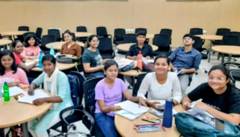 IIT Bhubaneswar Launches Blended MTech in EV Technology for Professionals