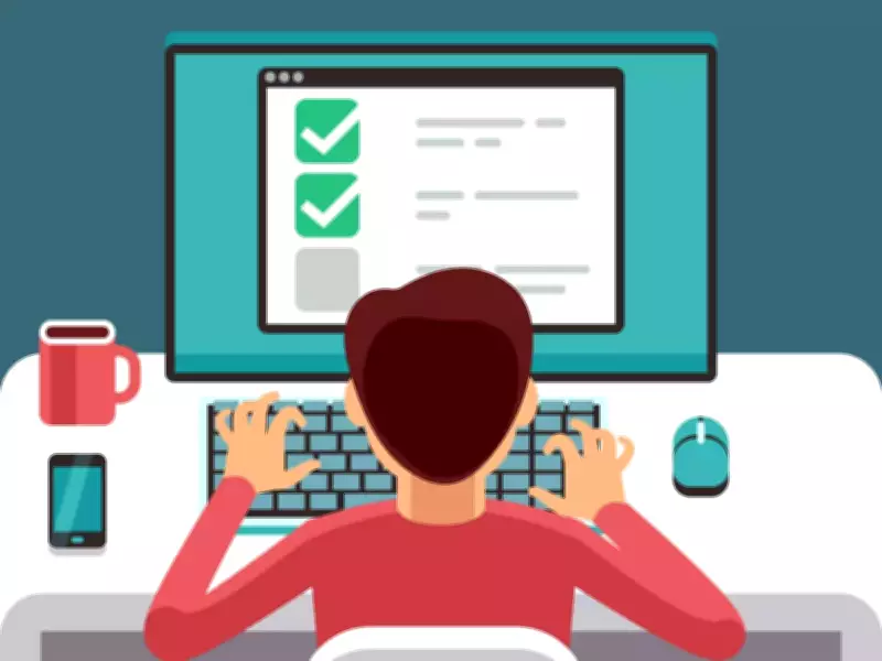 IIT JEE Advanced 2026 Admit Card to Release on May 11 at 10 AM