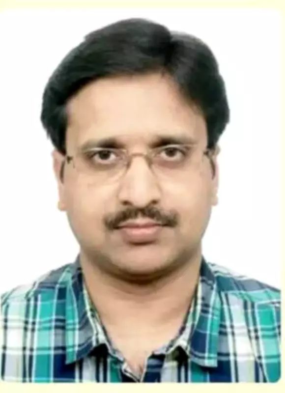IIT Kharagpur Creates Dean of Hall Management to Address Hostel Issues