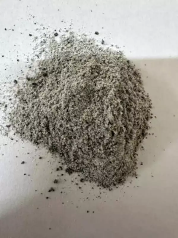 IIT Madras Develops Method to Manufacture Silicon Carbide from Lunar Soil